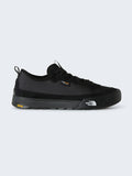 Clyffe Tnf Black/Tnf Black Shoes