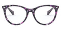 RALPH LAUREN - RA7122