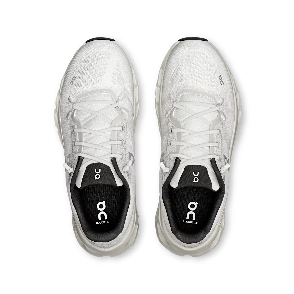 Cloudtilt- Women's