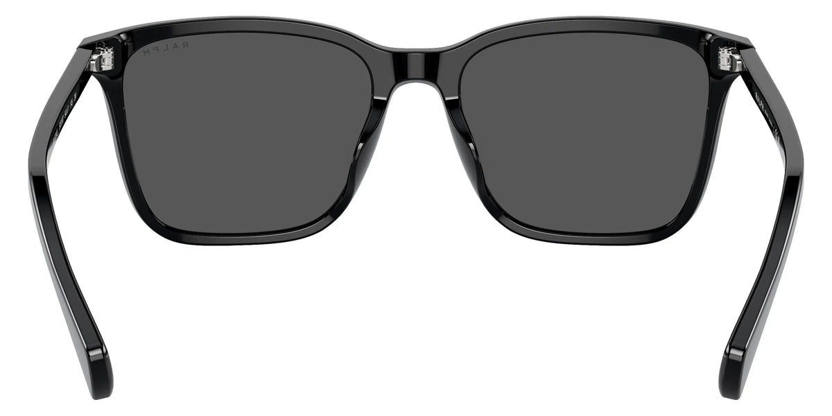 RALPH LAUREN - RA5314U