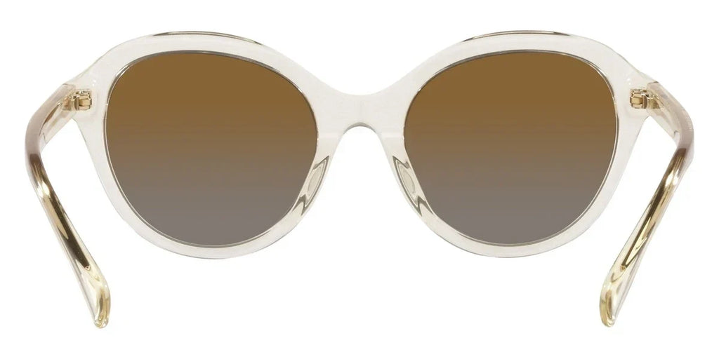 RALPH LAUREN - RA5286U