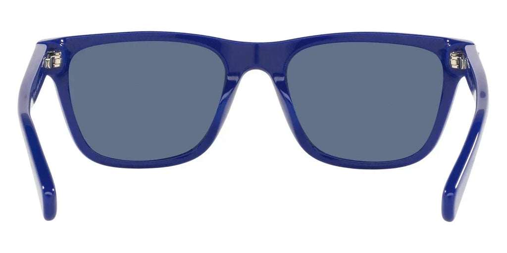 POLO RALPH LAUREN - PP9504U