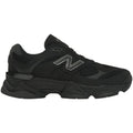 New Balance 9060 Black Cement (GS)