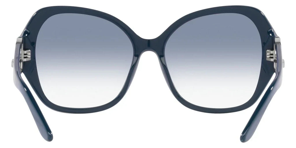 RALPH LAUREN - RL8202B
