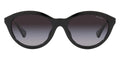 RALPH LAUREN - RA5295U