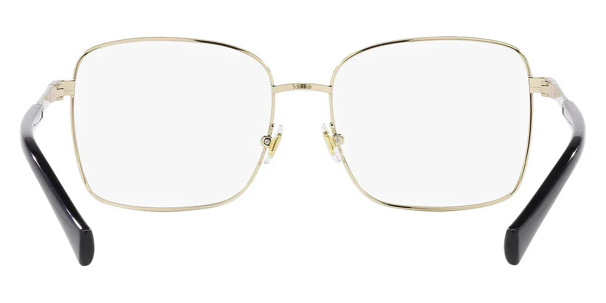 RALPH LAUREN - RA6056