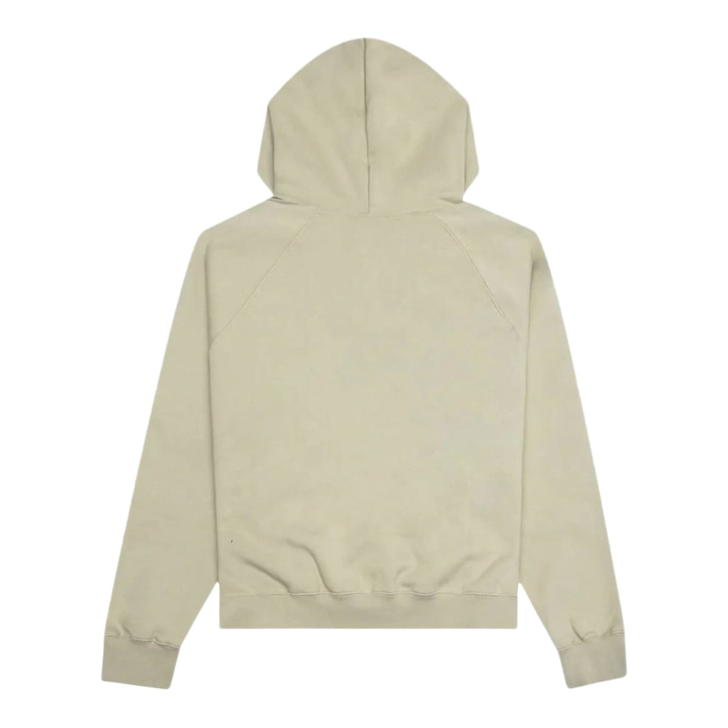 Fear of God Essentials Seafoam Hoodie