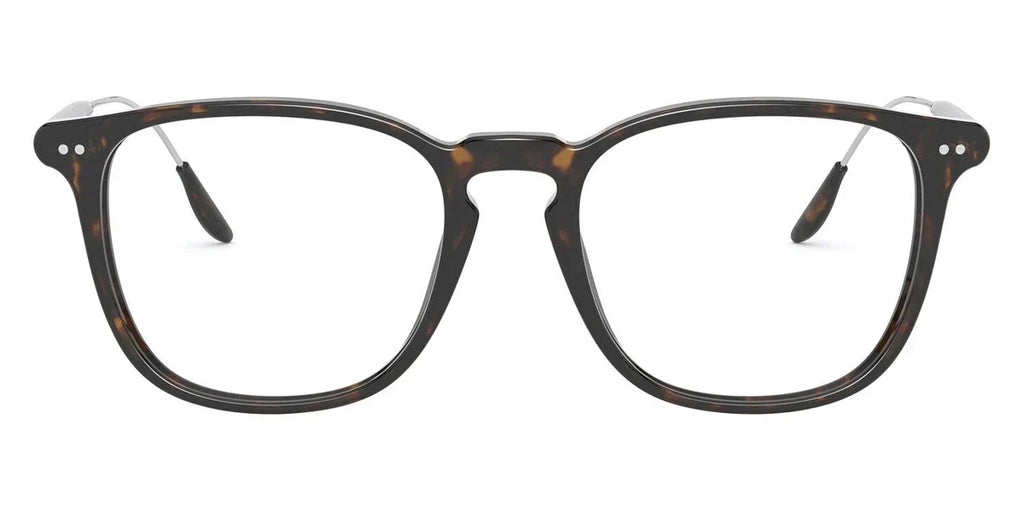 RALPH LAUREN - RL6196P
