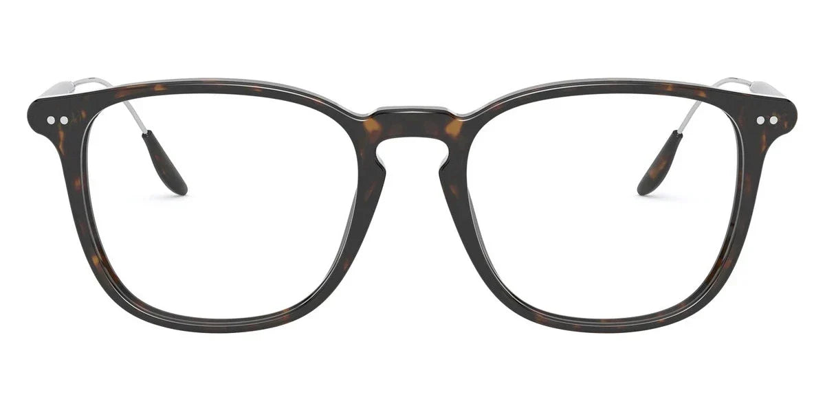 RALPH LAUREN - RL6196P