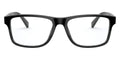 POLO RALPH LAUREN - PH2223