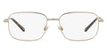 POLO RALPH LAUREN - PH1218