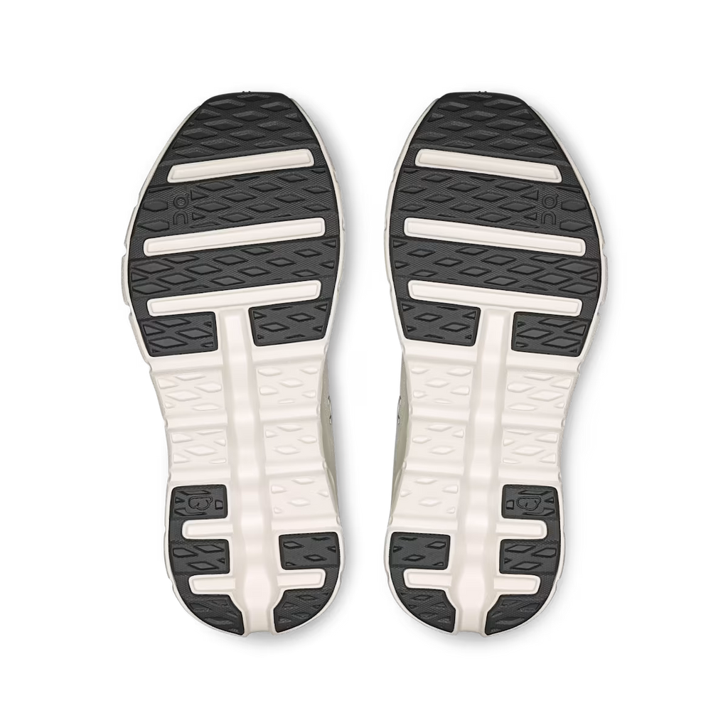 Cloudtilt- Women's