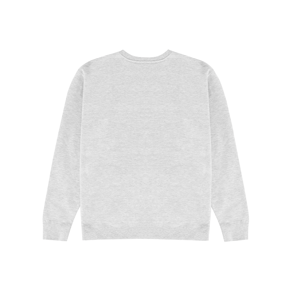 Fenway Fanatic Crewneck
