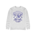 Fenway Fanatic Crewneck