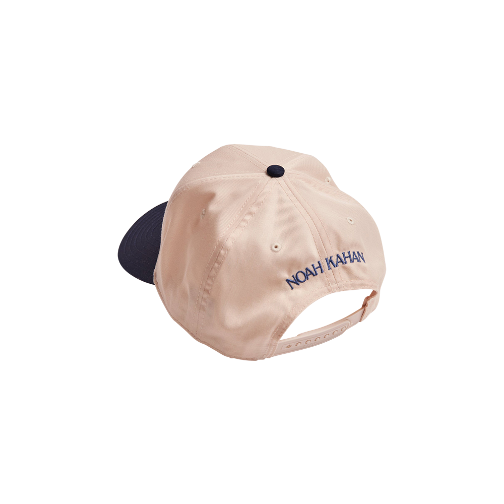 Forever Hat
