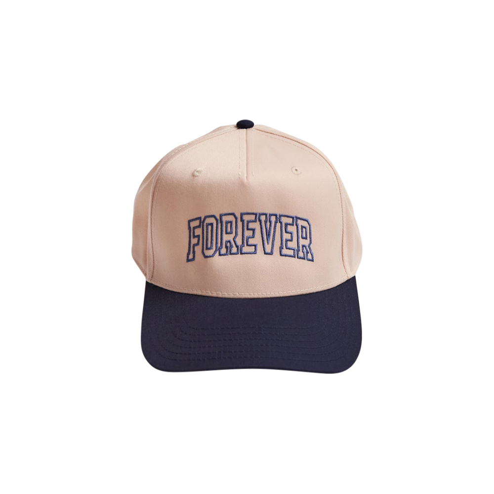Forever Hat