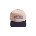 Forever Hat