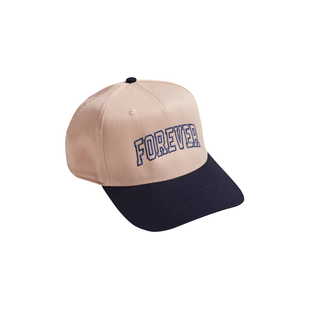 Forever Hat