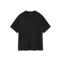 Fear of God Essentials Core Collection Tee Black