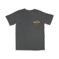 The Great Divide Tee