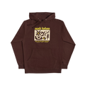 2024 We'll All Be Here Forever Tour Hoodie