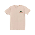 Homesick Tee