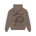 The Last Of The Bugs Hoodie