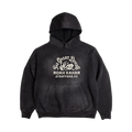 Wildflower Hoodie