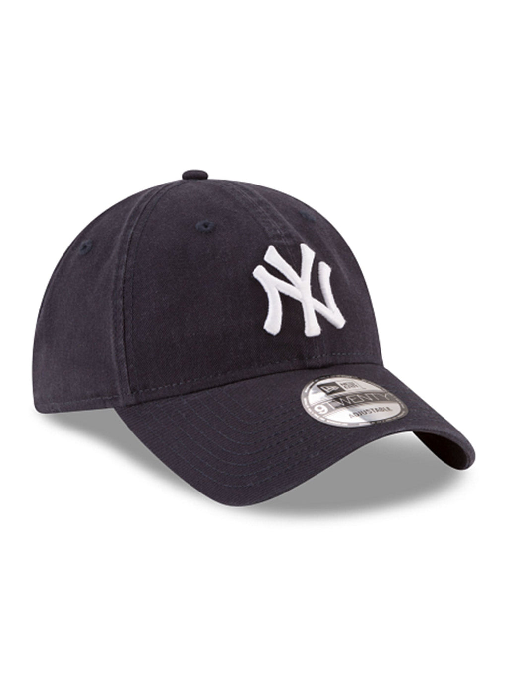 Mlb Core Classic 2.0 Rep New York Yankees HM Hat