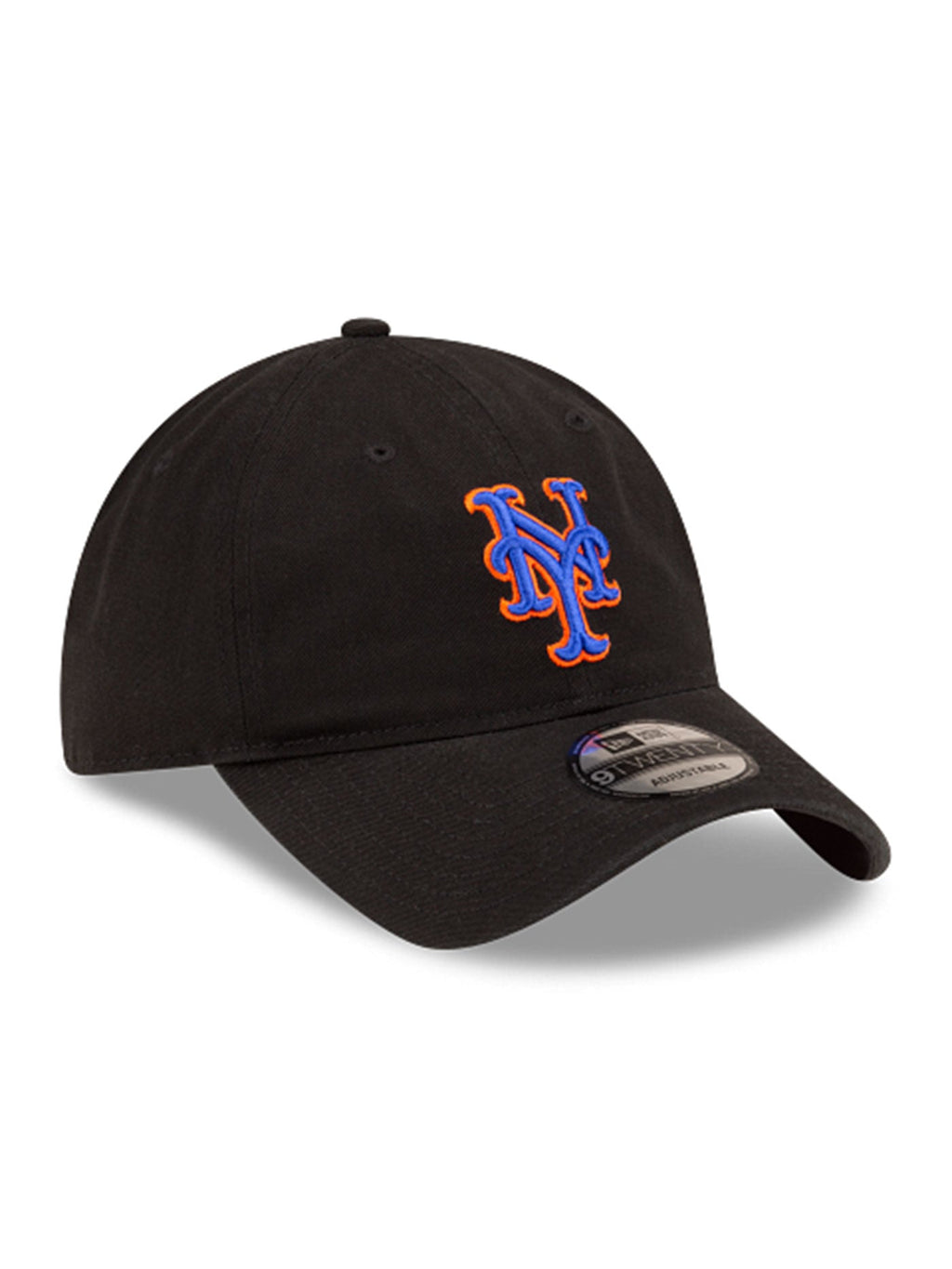 MLB Core Classic 2.0 Rep New York Mets Alt2 24 Hat