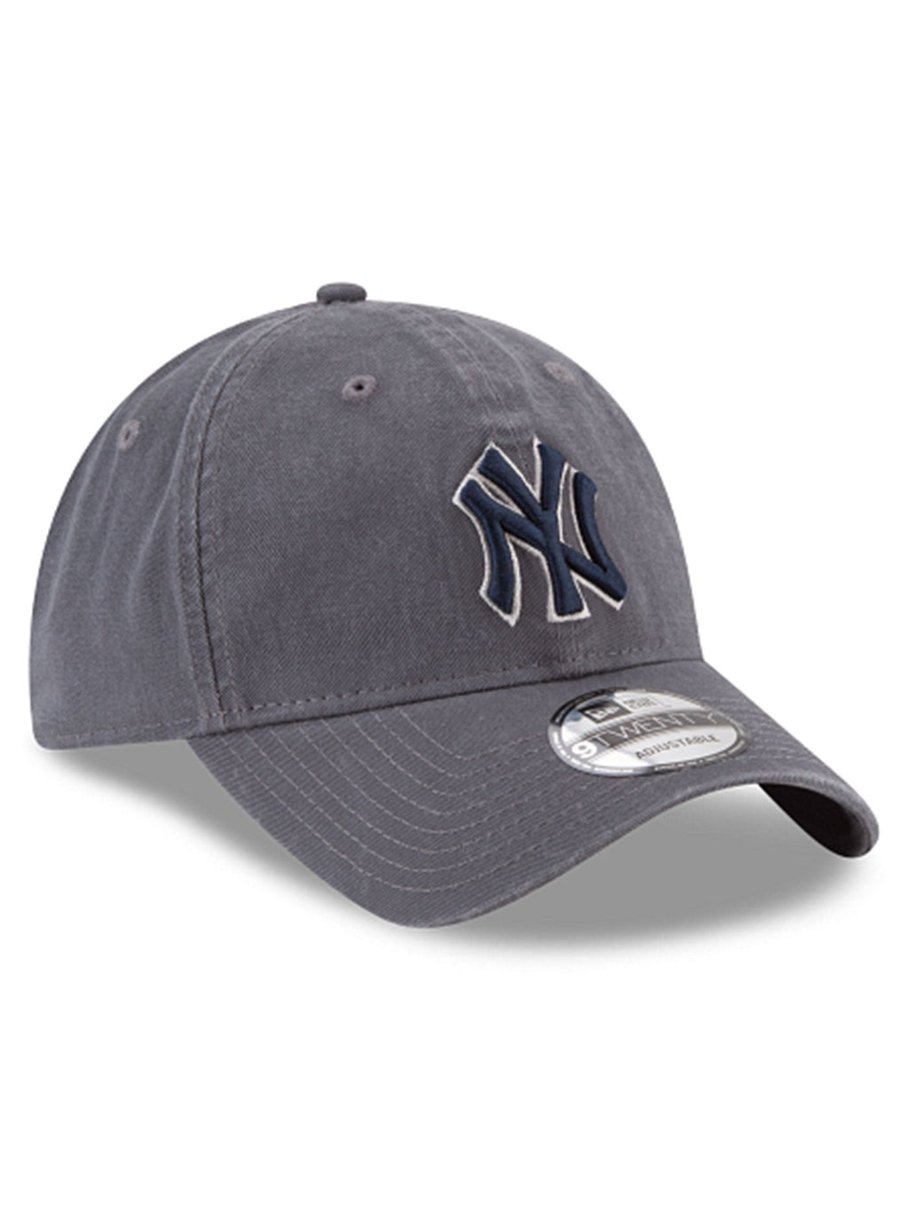 MLB Core Classic 2.0 New York Yankees GRH Hat