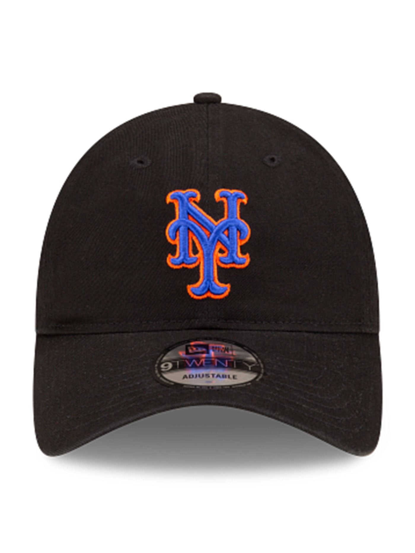 MLB Core Classic 2.0 Rep New York Mets Alt2 24 Hat