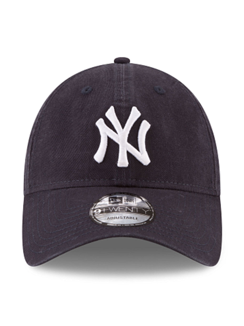Mlb Core Classic 2.0 Rep New York Yankees HM Hat