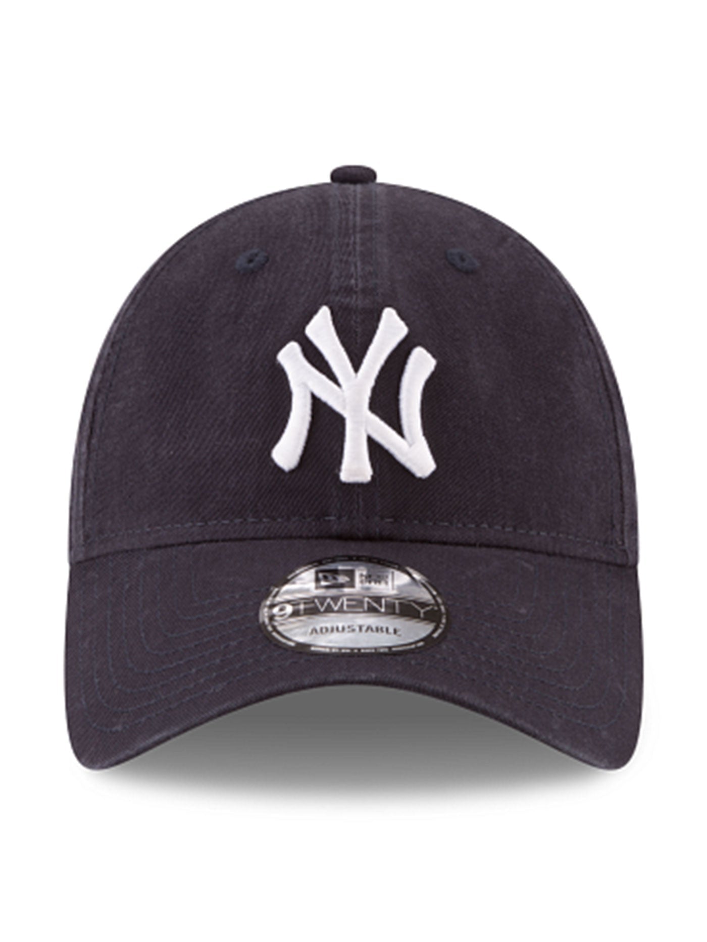 Mlb Core Classic 2.0 Rep New York Yankees HM Hat