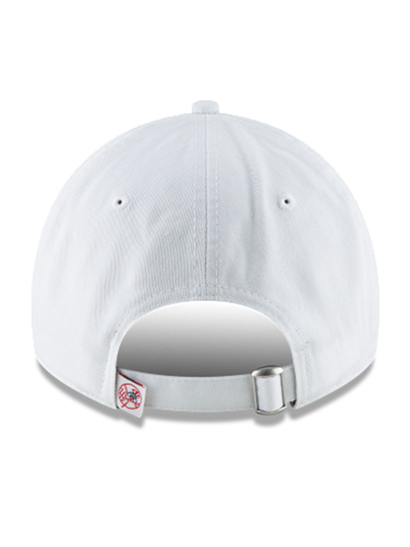 MLB Core Classic 2.0 New York Yankees WHI Hat