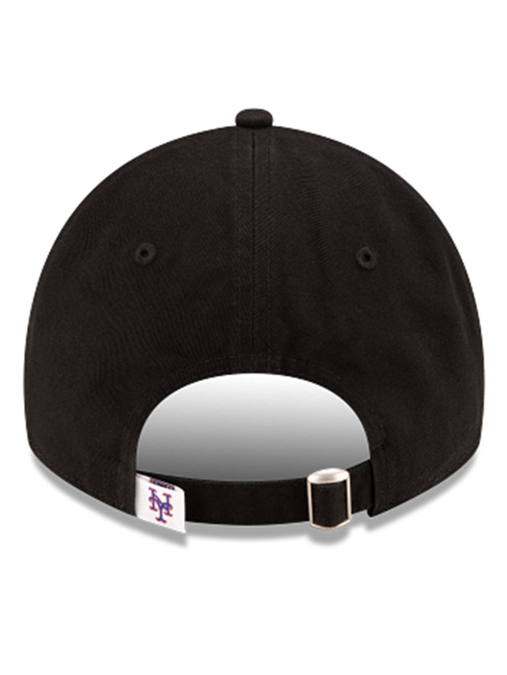 MLB Core Classic 2.0 Rep New York Mets Alt2 24 Hat