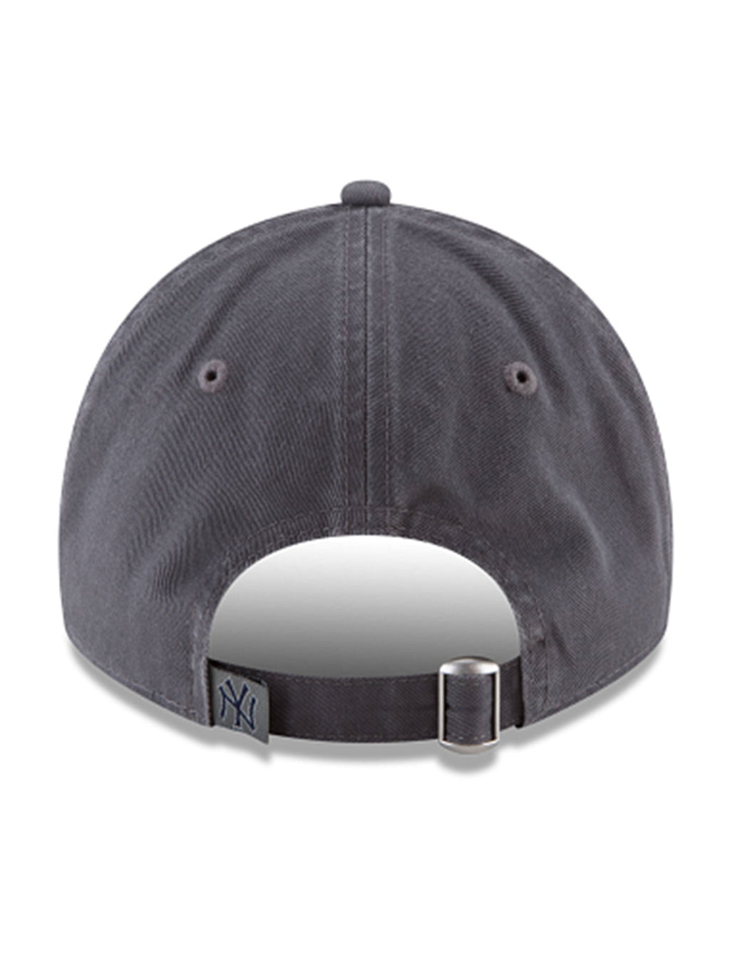 MLB Core Classic 2.0 New York Yankees GRH Hat
