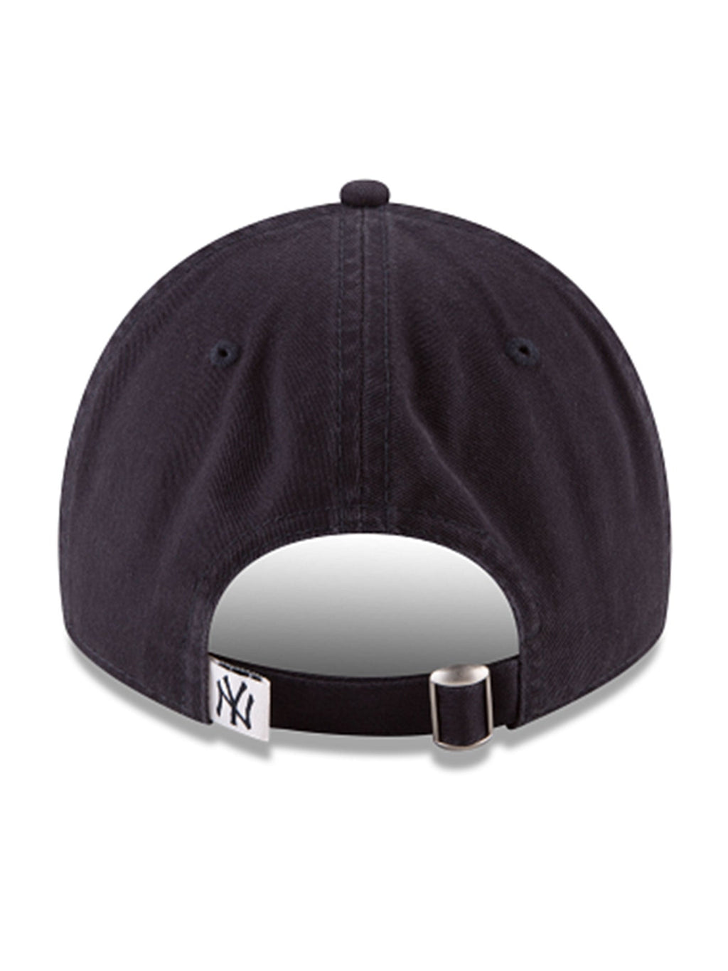 Mlb Core Classic 2.0 Rep New York Yankees HM Hat