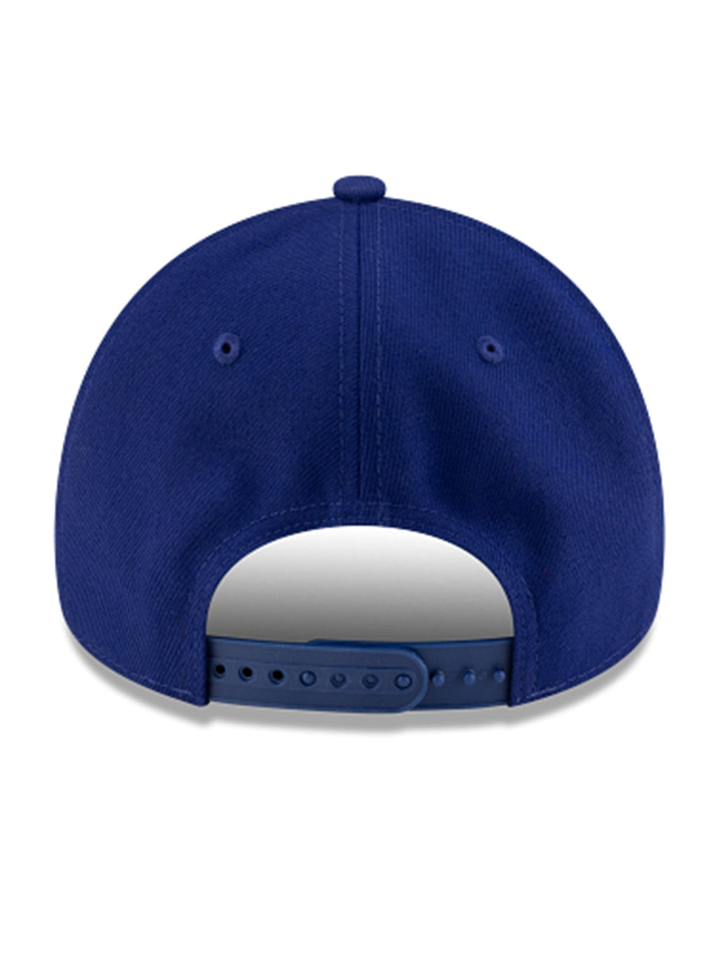 M 9Forty AF Chase Montréal Expos NVY Hat
