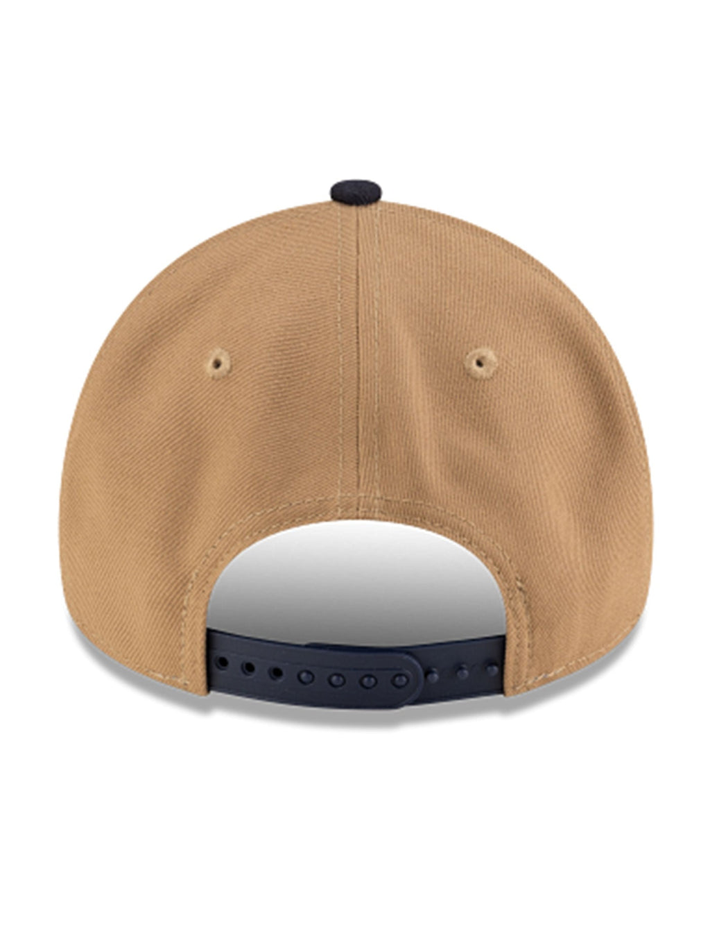 M 9Forty AF Chase New York Yankees KHKNVY Hat