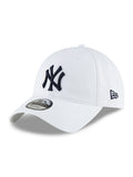 MLB Core Classic 2.0 New York Yankees WHI Hat