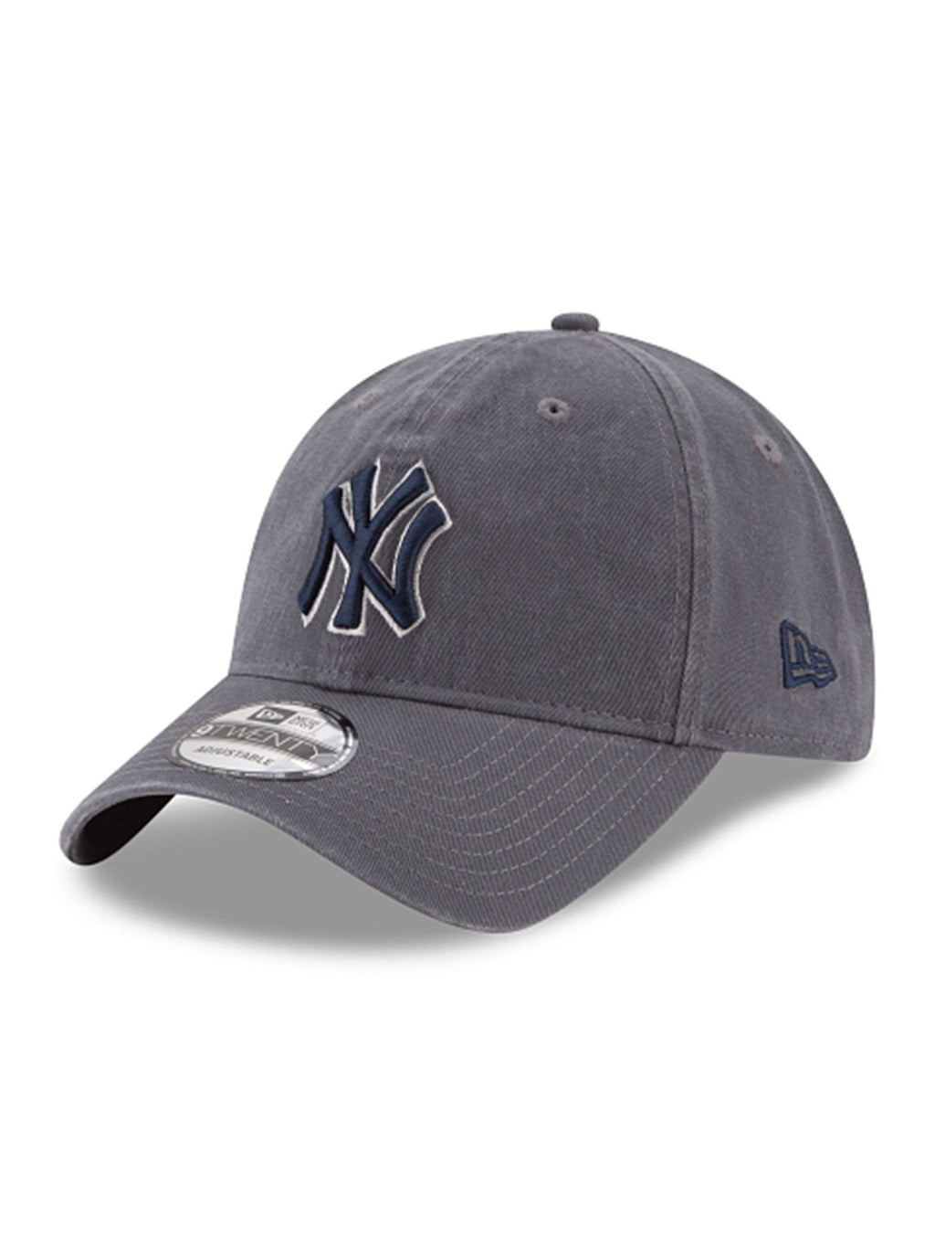 MLB Core Classic 2.0 New York Yankees GRH Hat