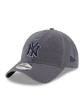 MLB Core Classic 2.0 New York Yankees GRH Hat