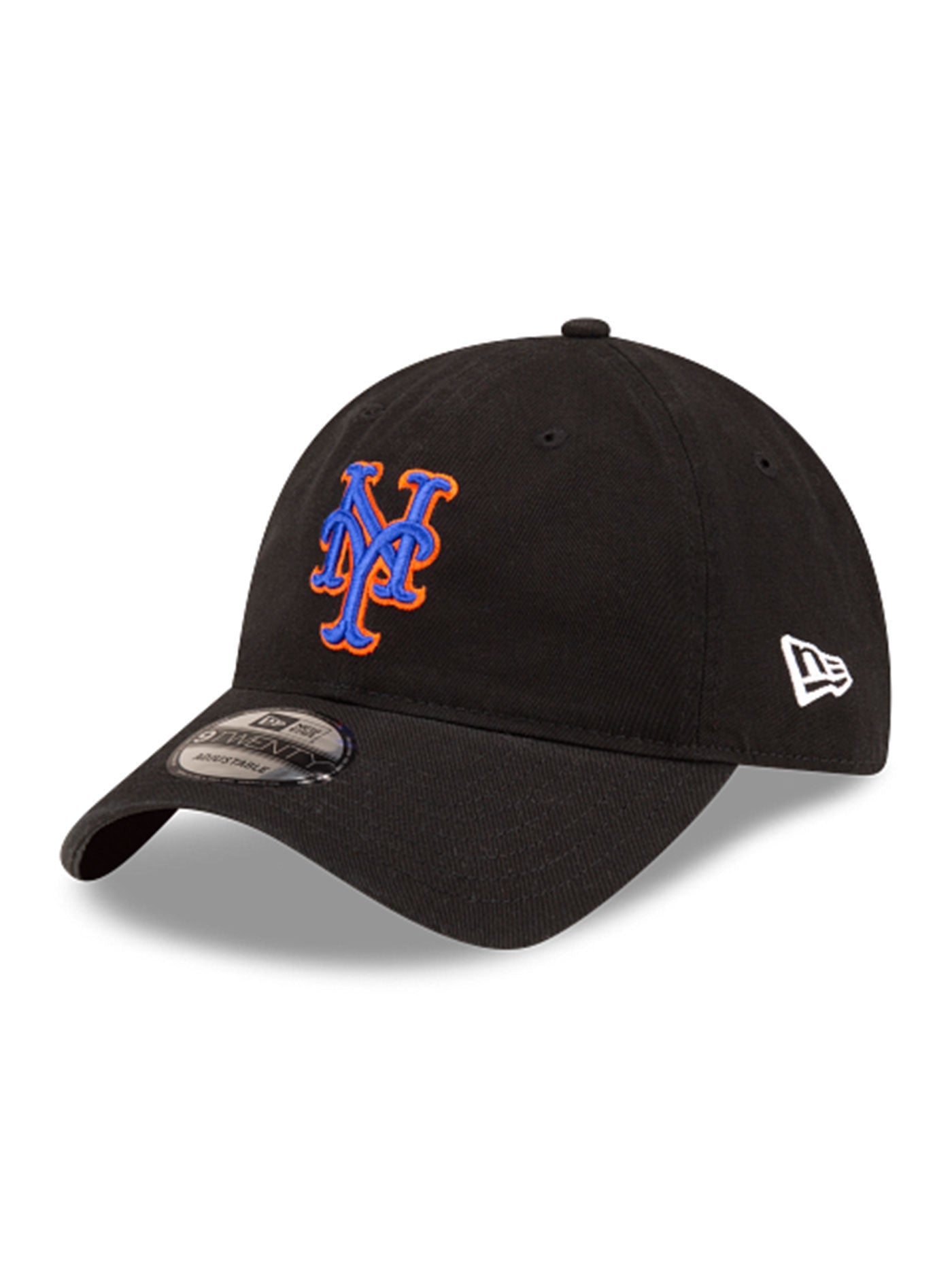 MLB Core Classic 2.0 Rep New York Mets Alt2 24 Hat