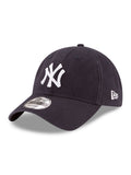 Mlb Core Classic 2.0 Rep New York Yankees HM Hat