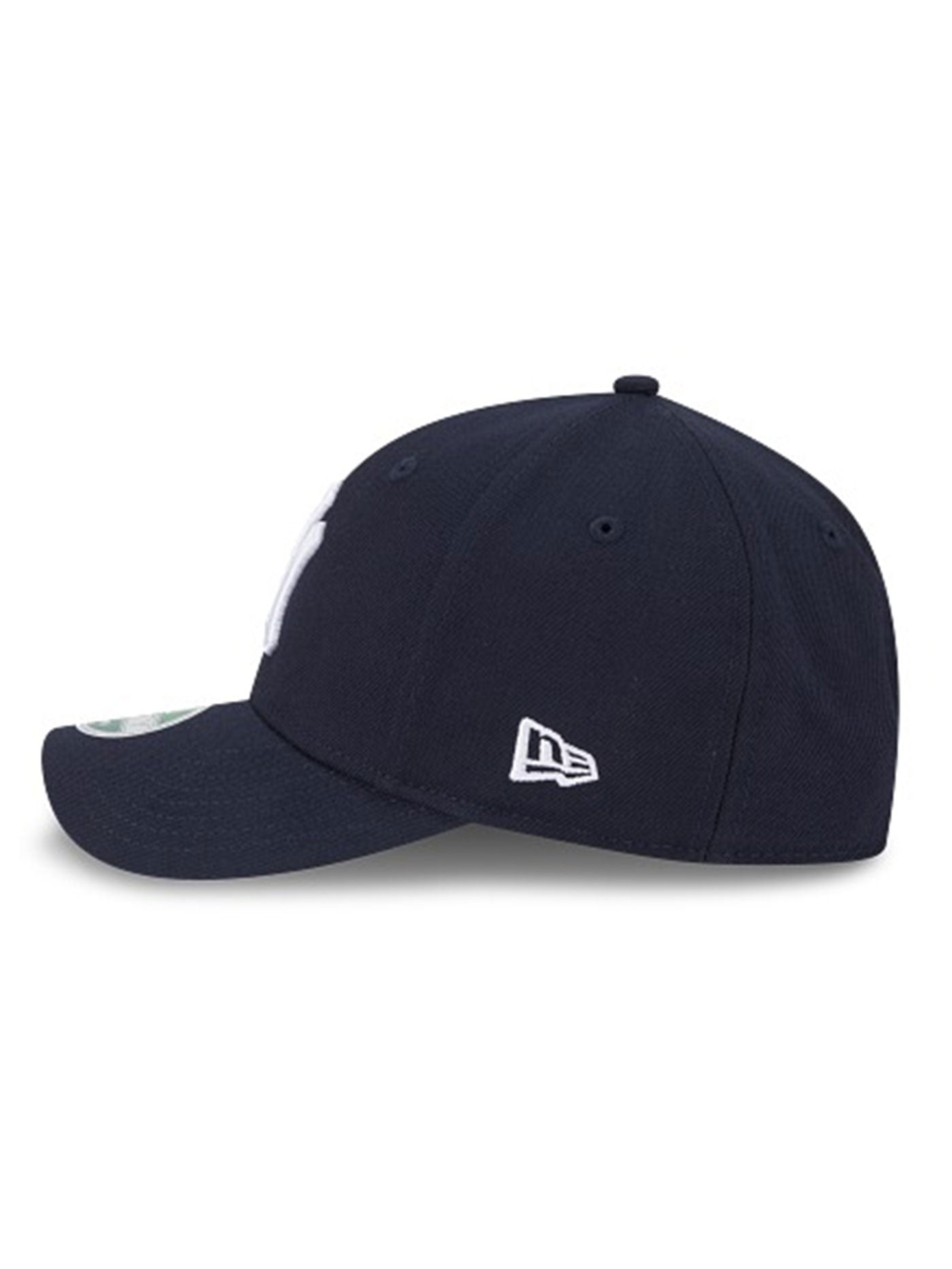 MLB Player Rep 9Forty MC New York Yankees GM OTC Hat (Youth 7-14)
