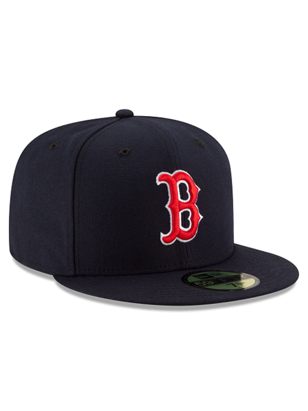 Authentic Collection Boston Red Sox GM 2017 Hat