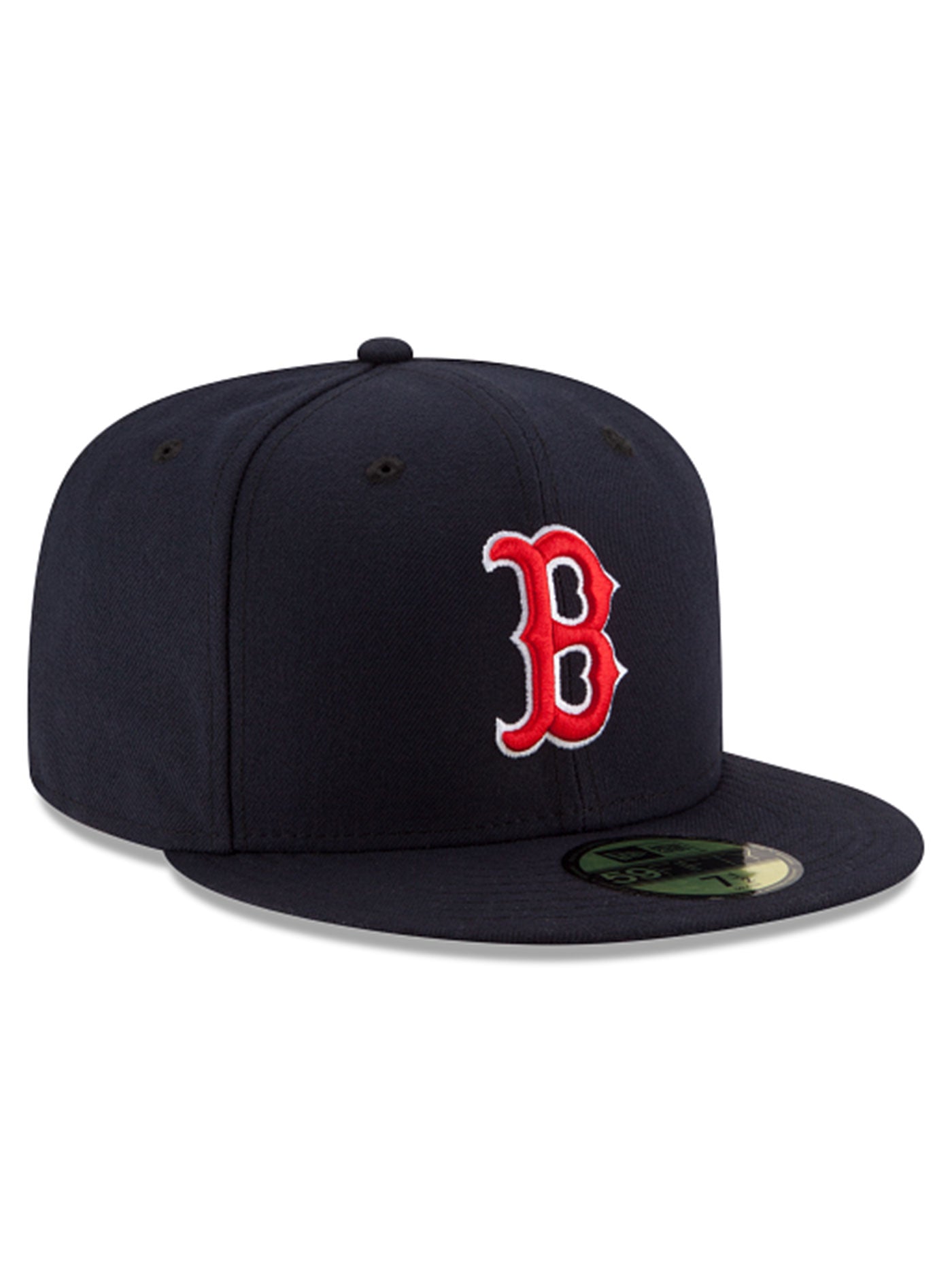 Authentic Collection Boston Red Sox GM 2017 Hat