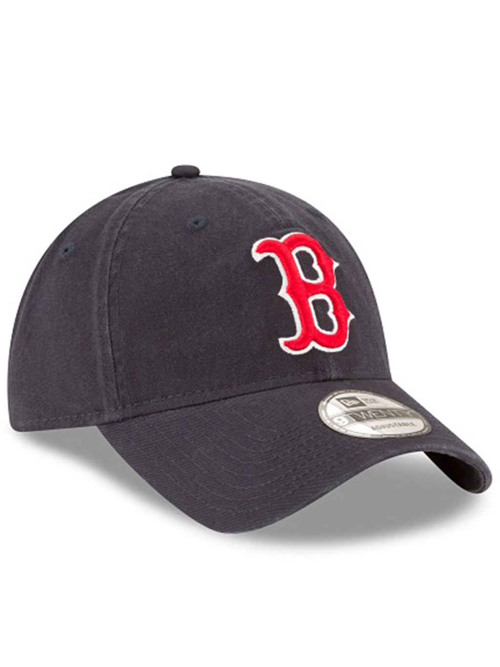 MLB Core Classic2 Rep Boston Red Sox Hat