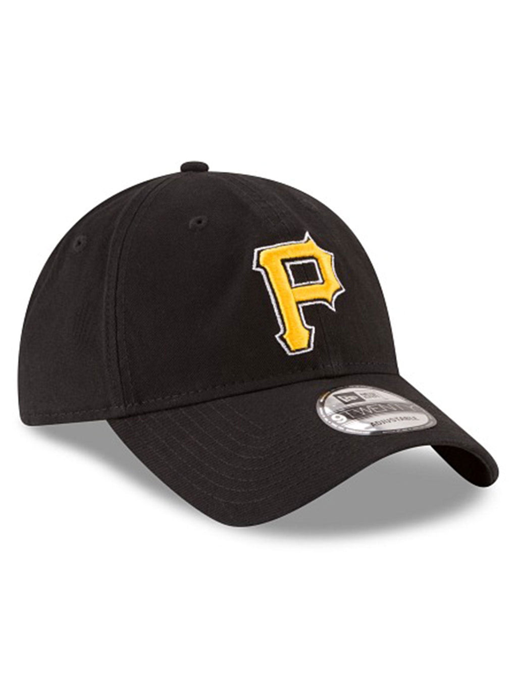 MLB Core Classic2 Rep Pittsburgh Pirates Hat